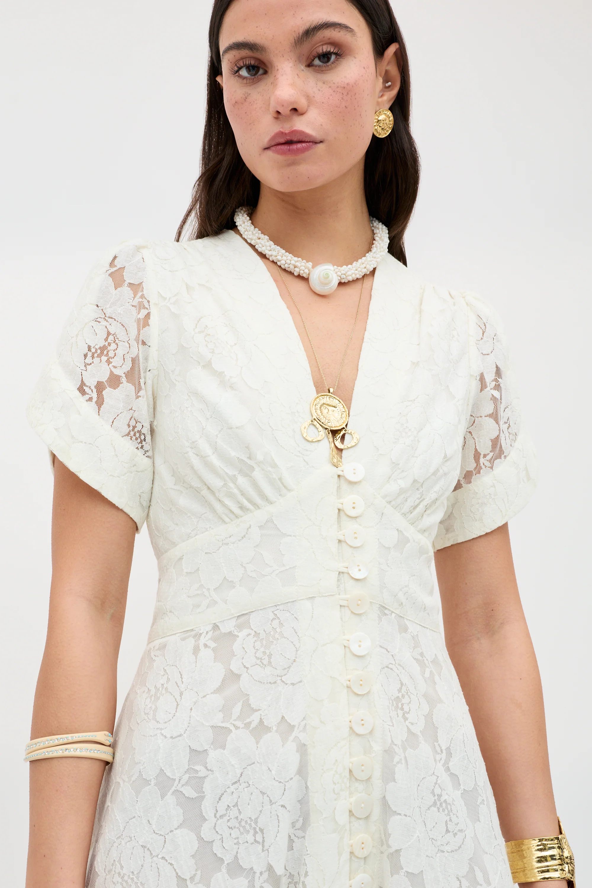 Novara - Ivory - Image 3
