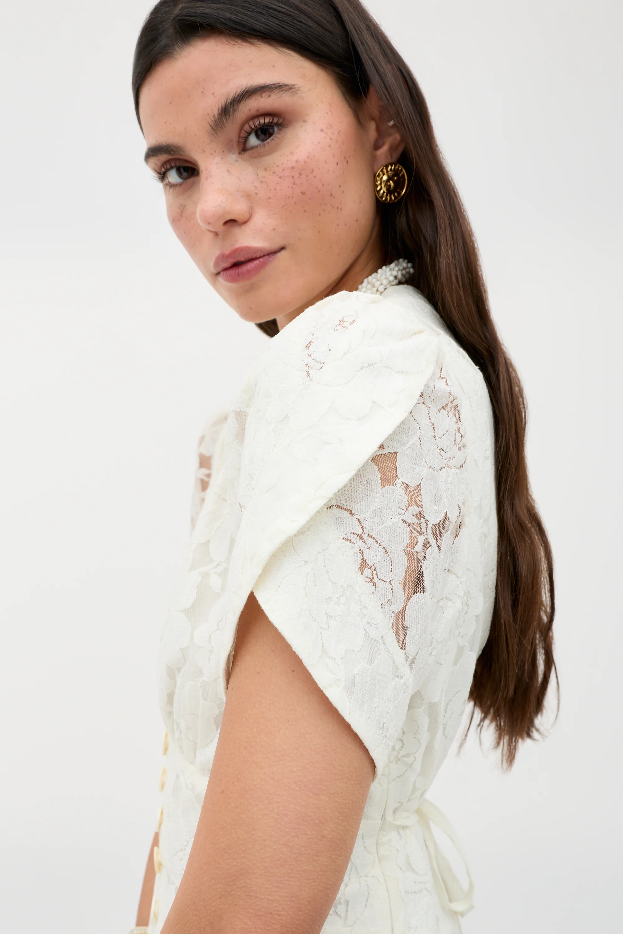 Novara - Ivory - Image 4