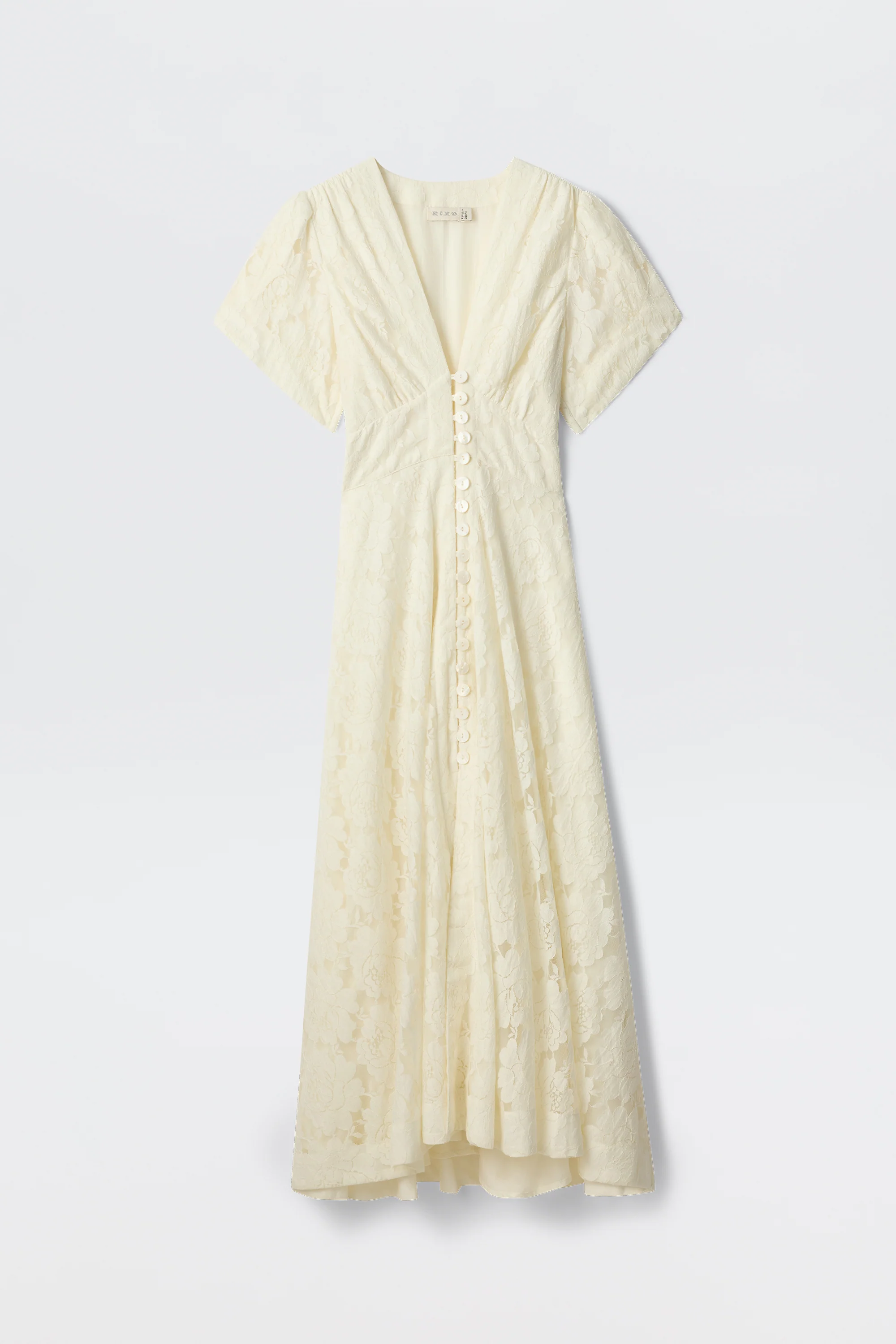 Novara - Ivory - Image 6