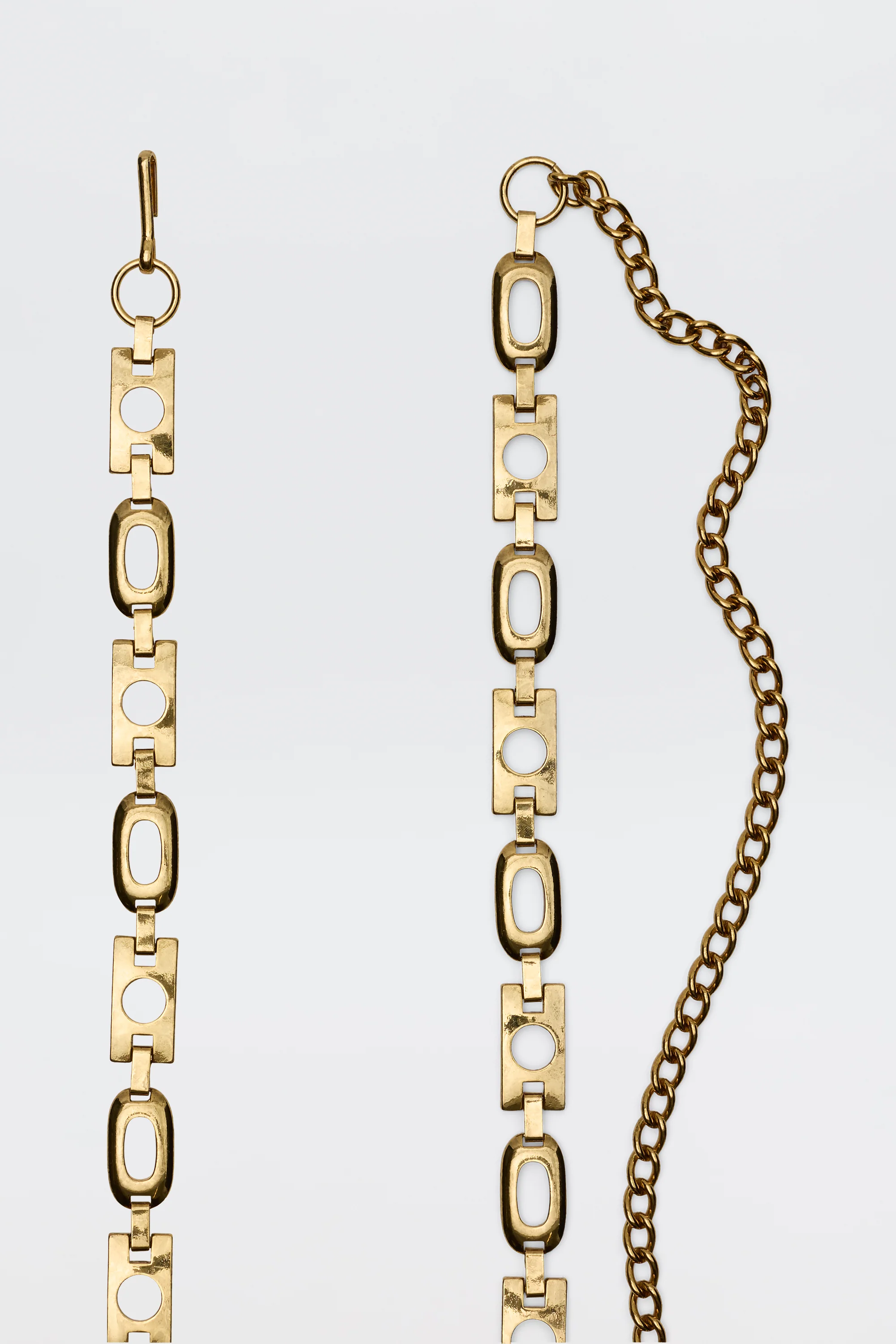 Novie - Gold - Image 4