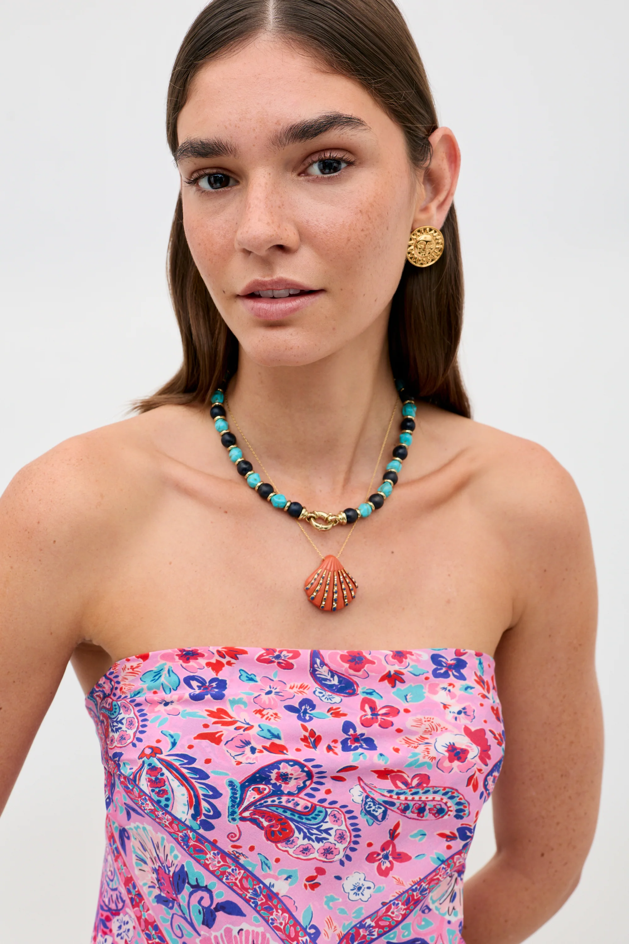 Palmara - Blue - Image 2