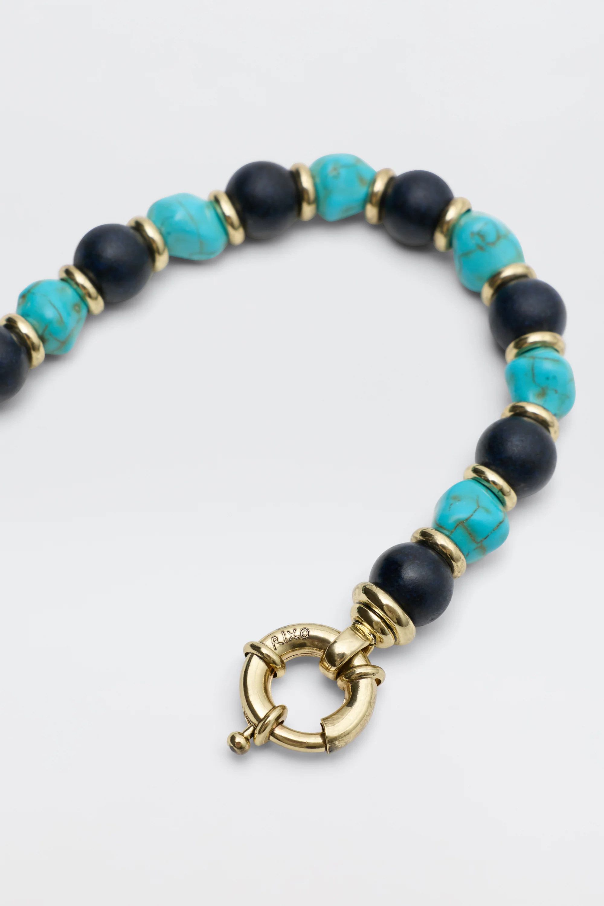 Palmara - Blue - Image 3
