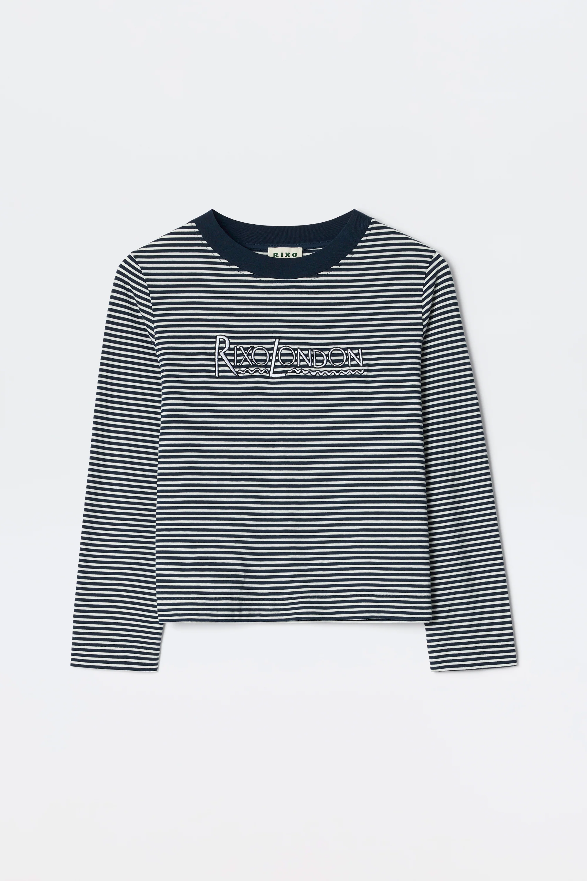 Phaedra  -  Marley Navy - Image 6