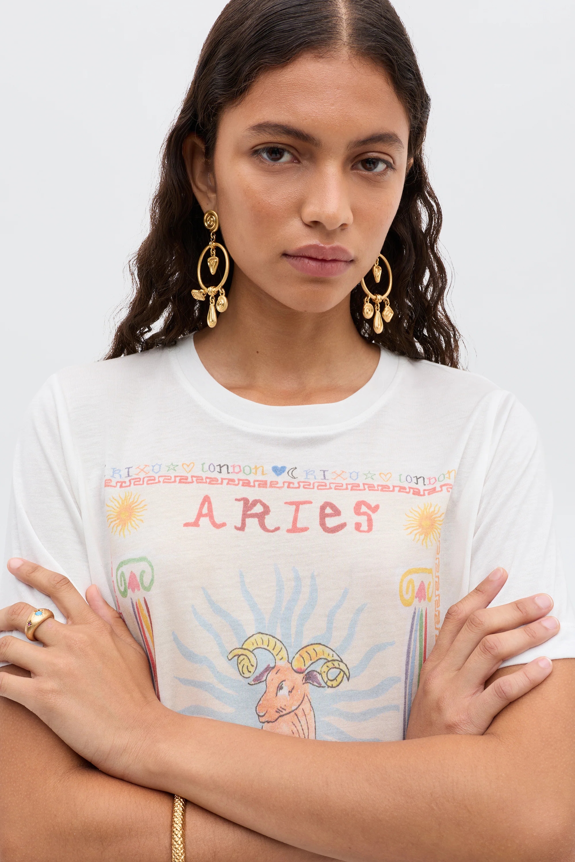 Ria - Aries - Image 3