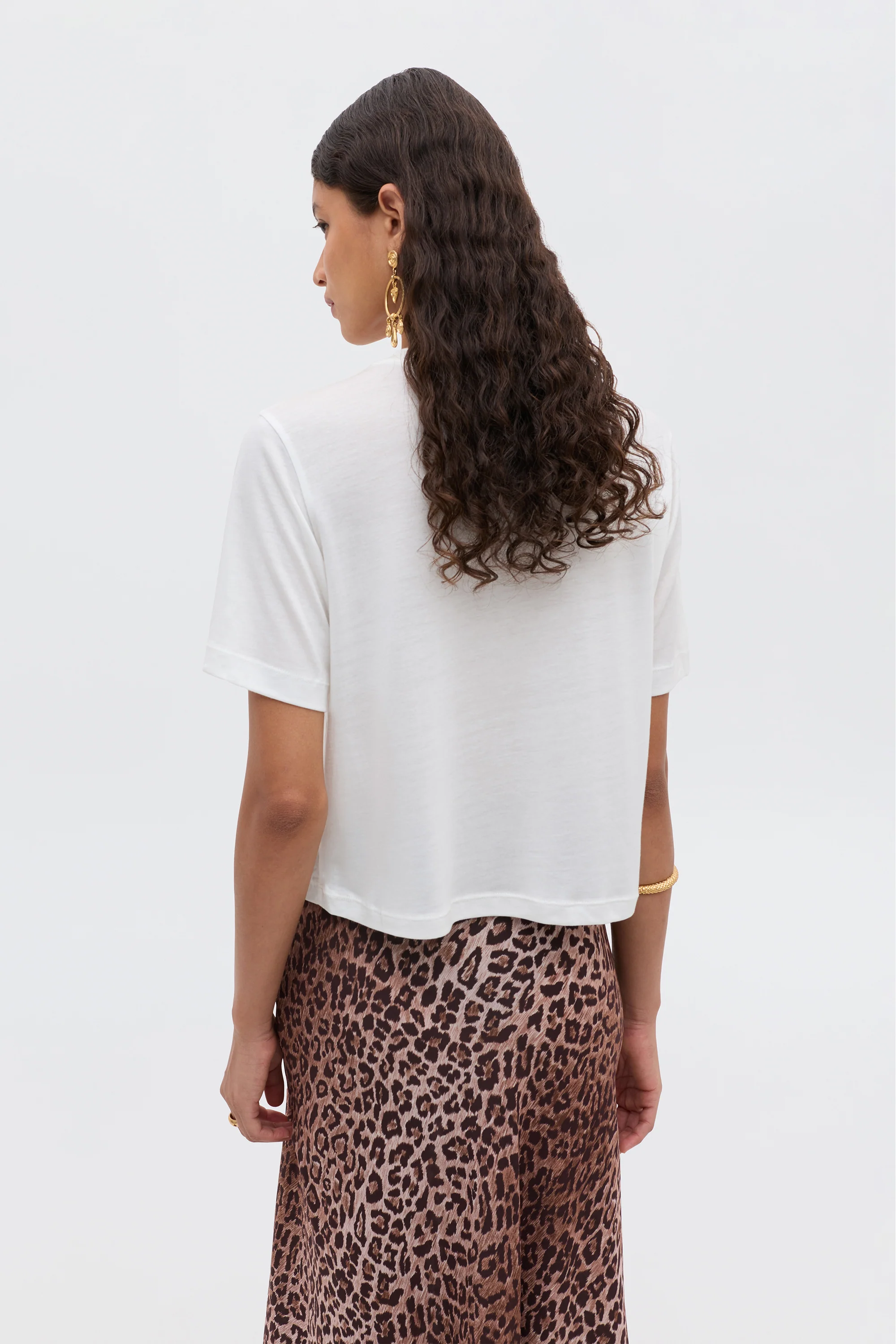 Ria - Capricorn - Image 5