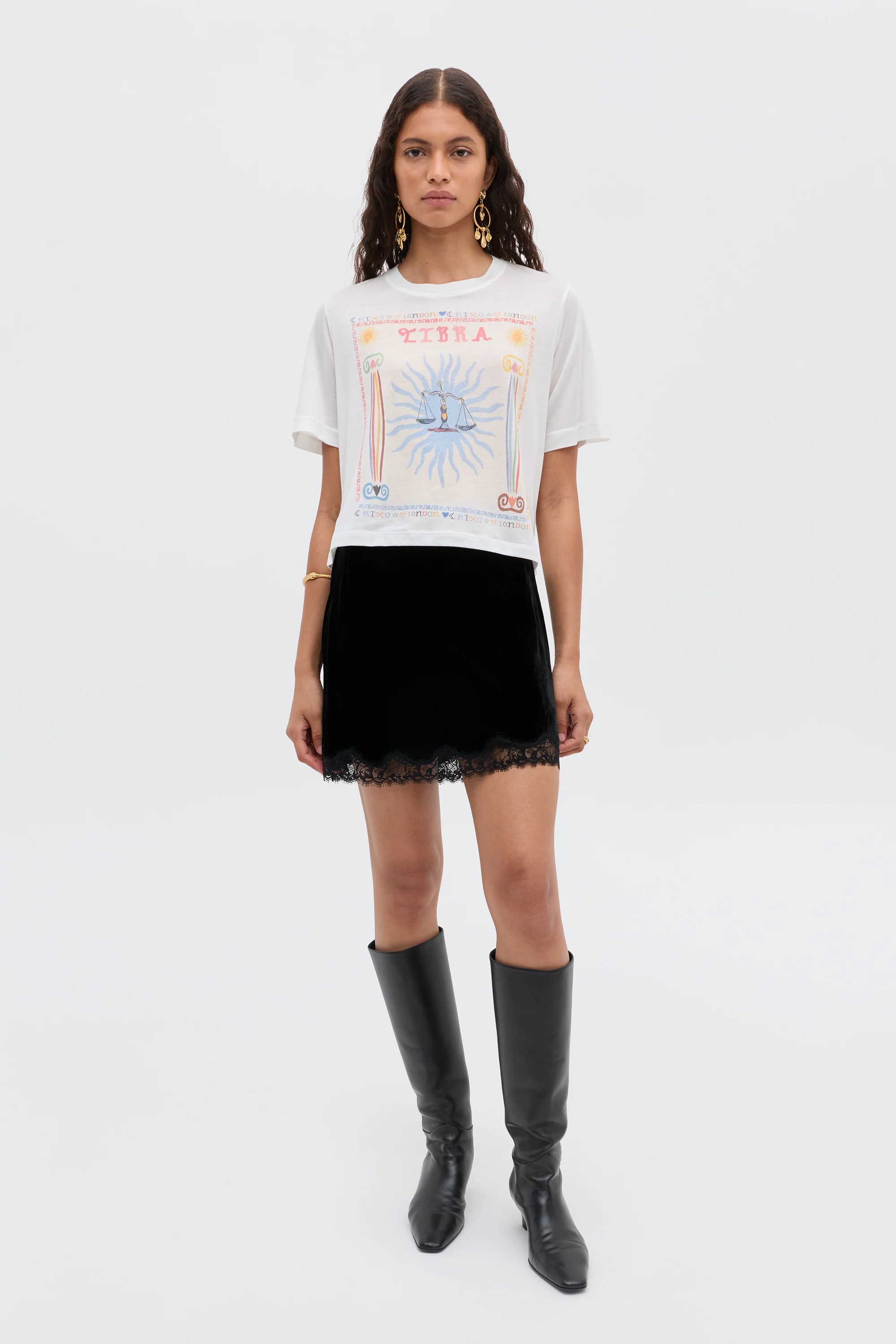 Ria - Libra - Image 3