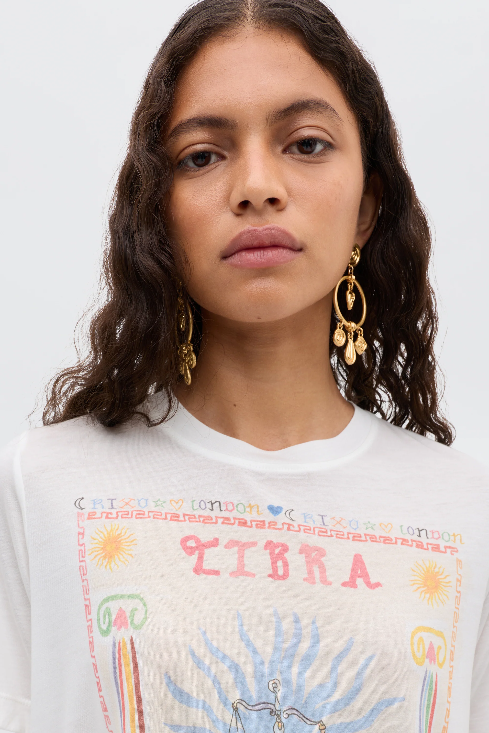 Ria - Libra - Image 4