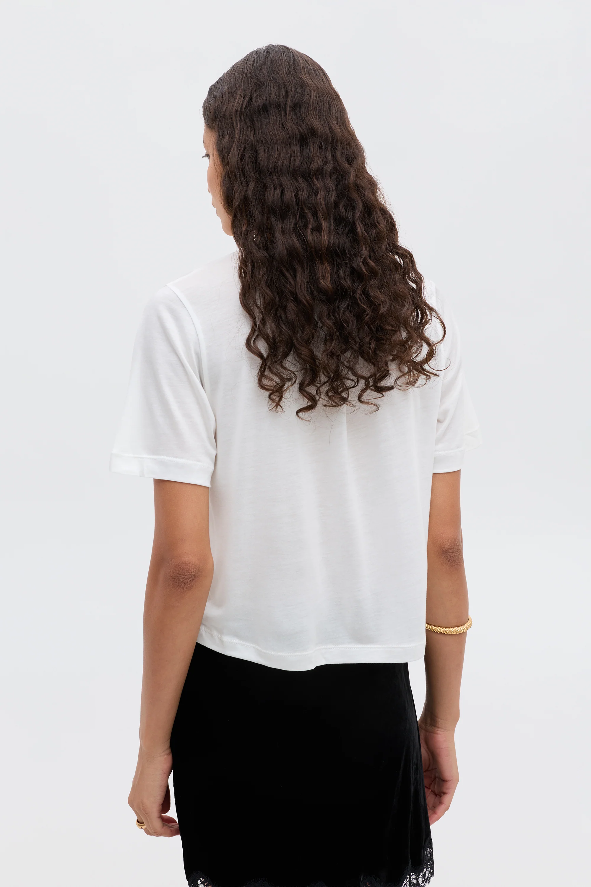 Ria - Libra - Image 5