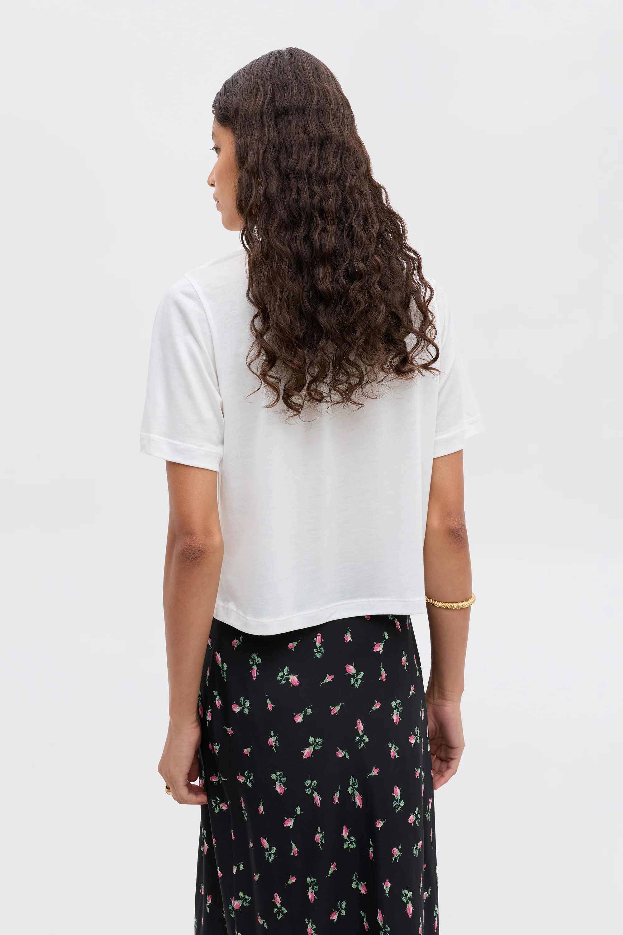 Ria - Pisces - Image 5