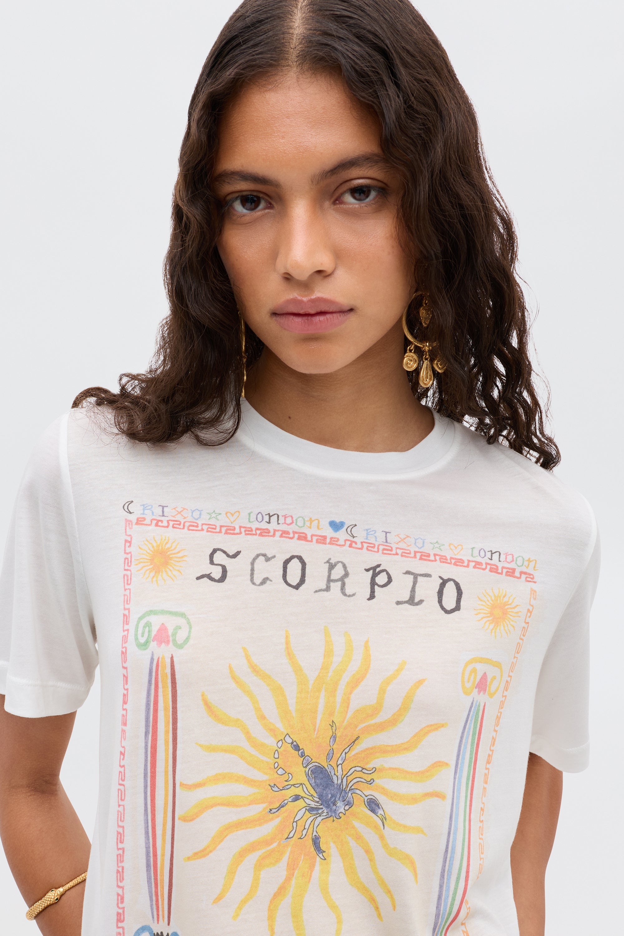 Ria - Scorpio - Image 4