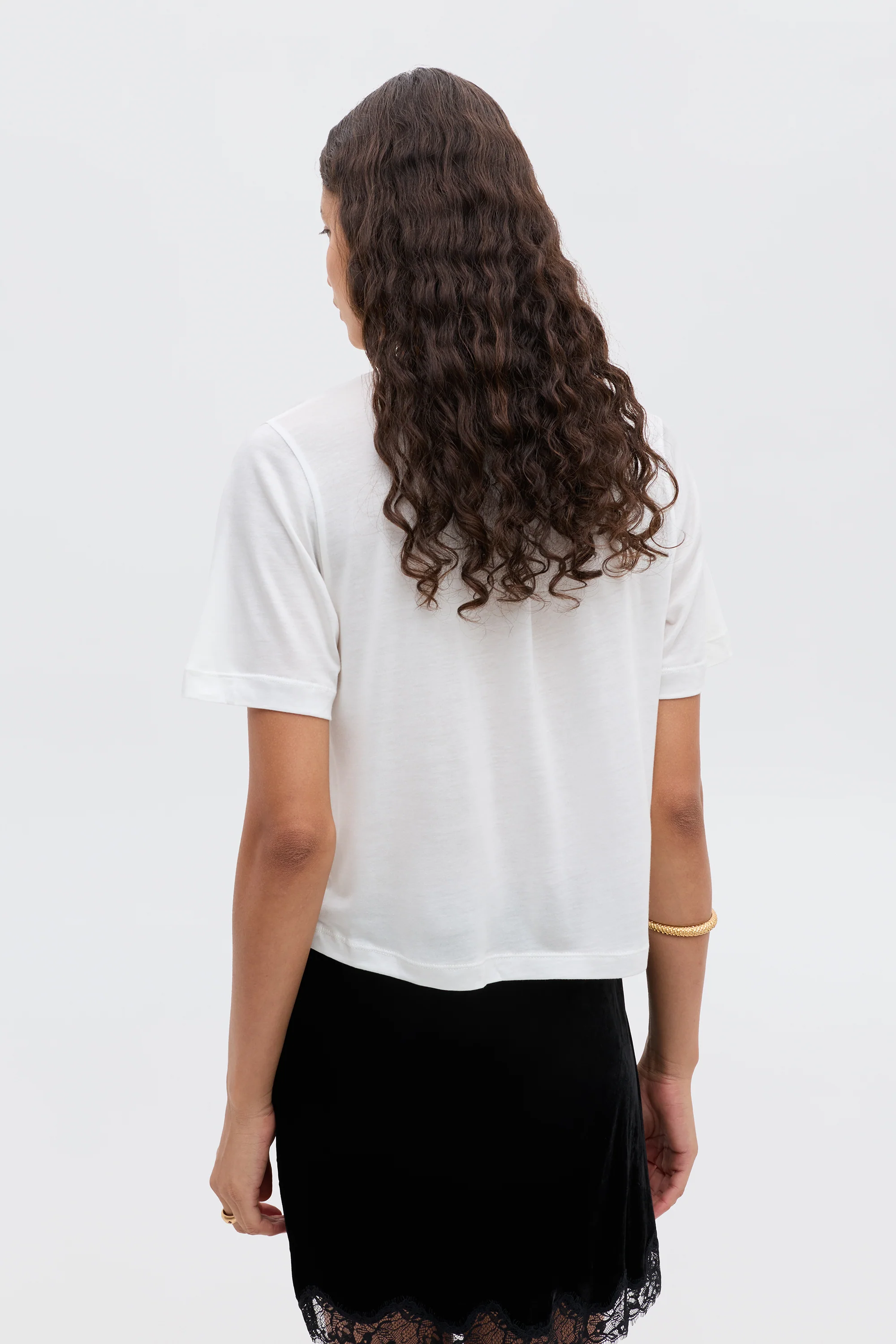 Ria - Scorpio - Image 5