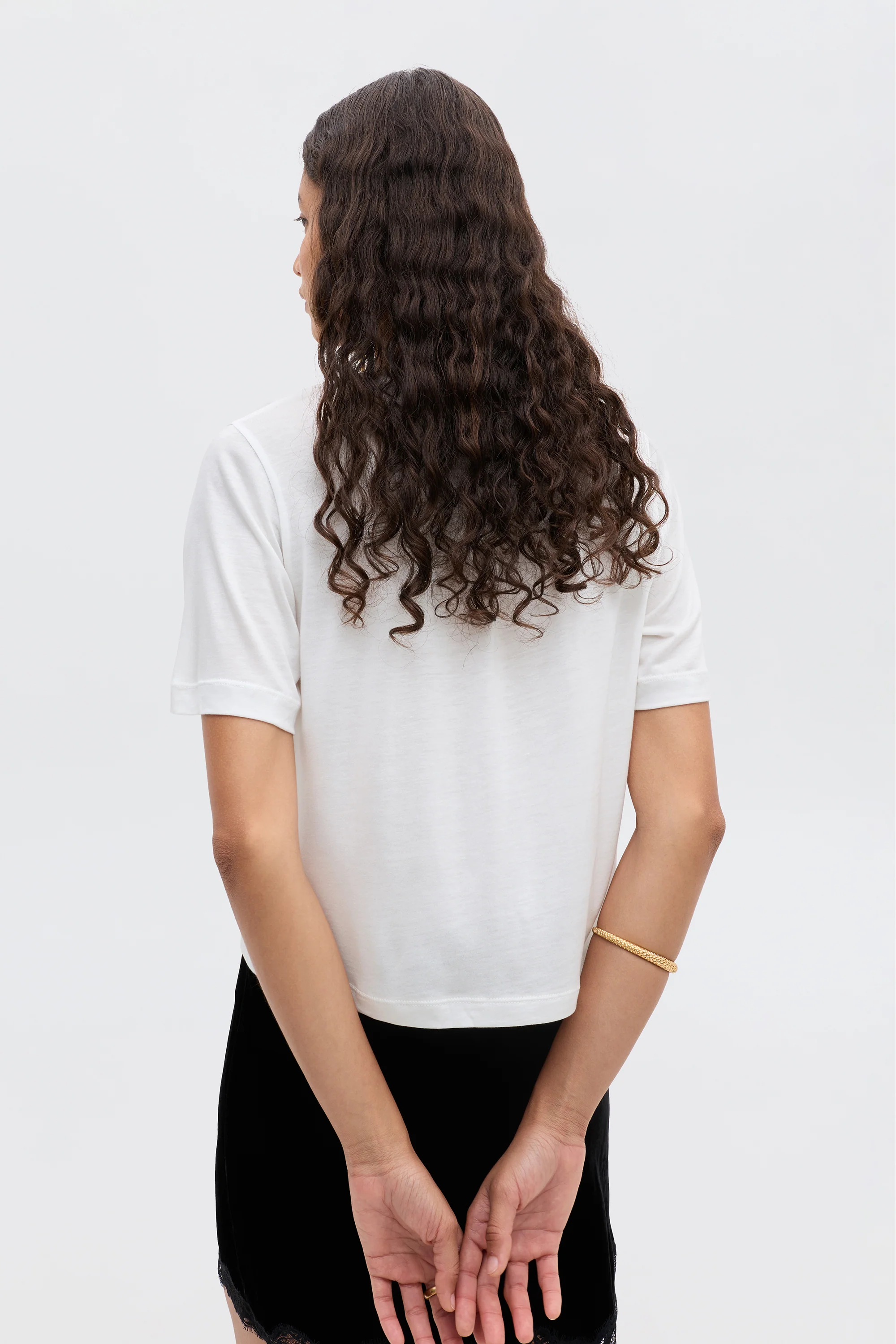 Ria - Virgo - Image 5