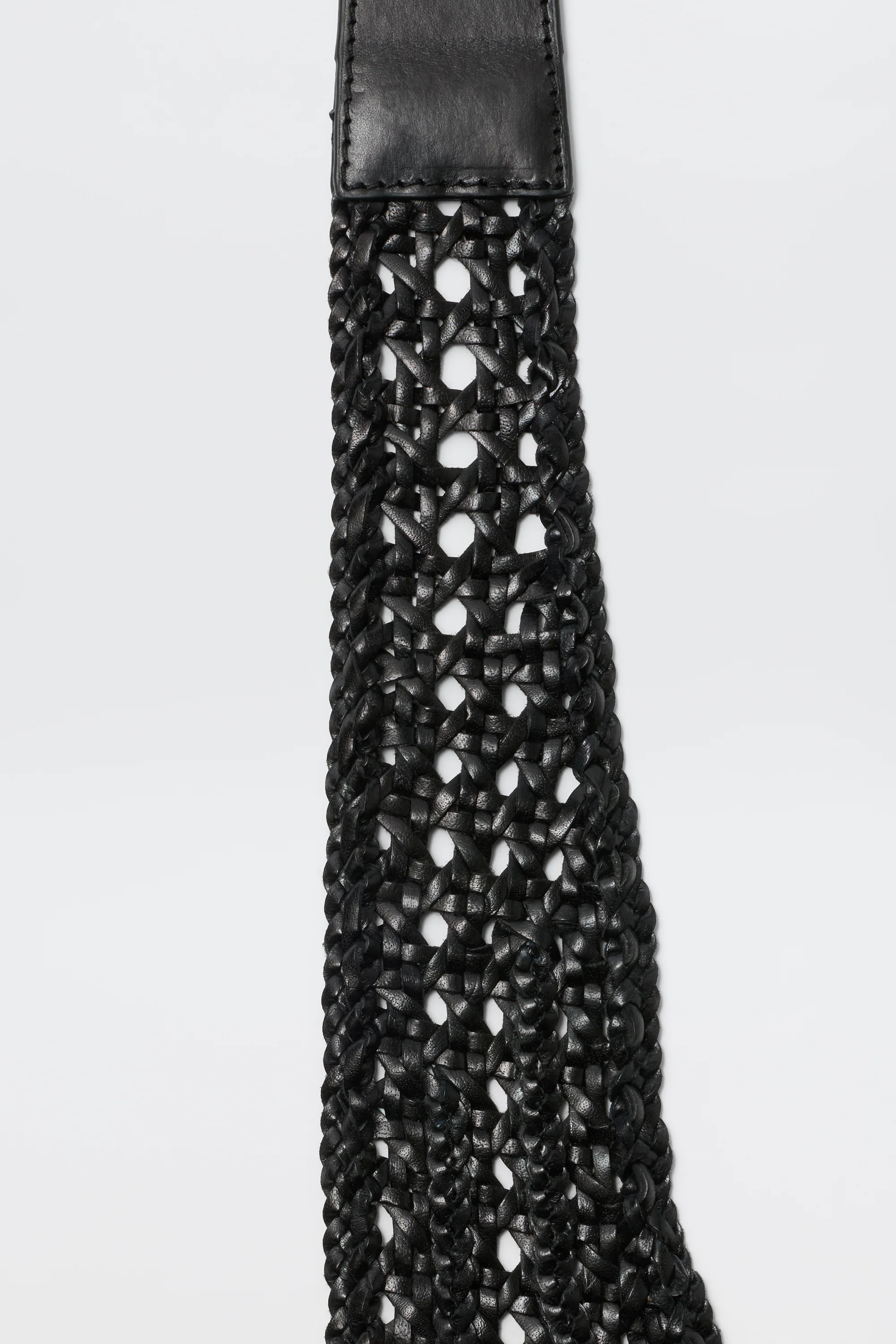 Roxella  -  Black - Image 3