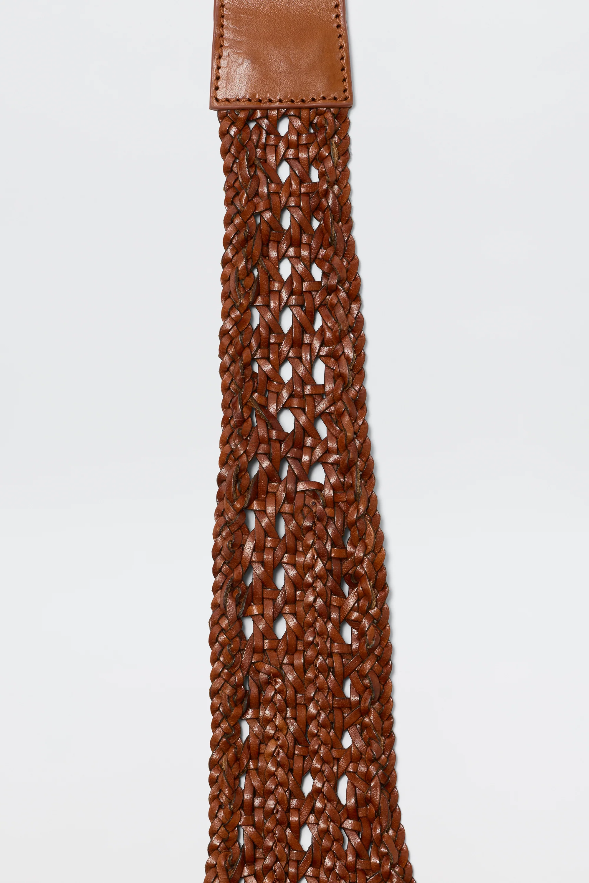 Roxella  -  Tan - Image 4