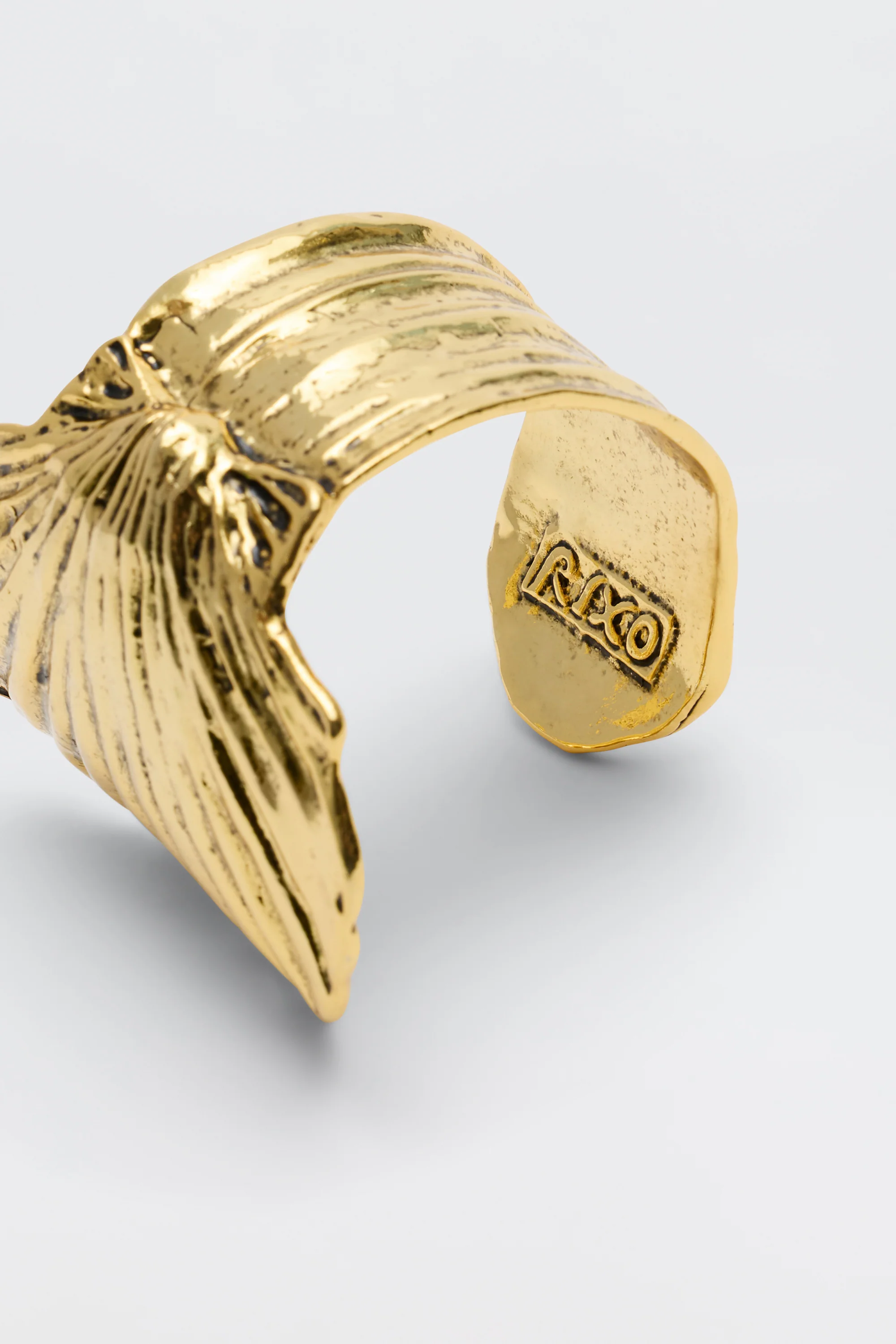Salene - Gold - Image 3