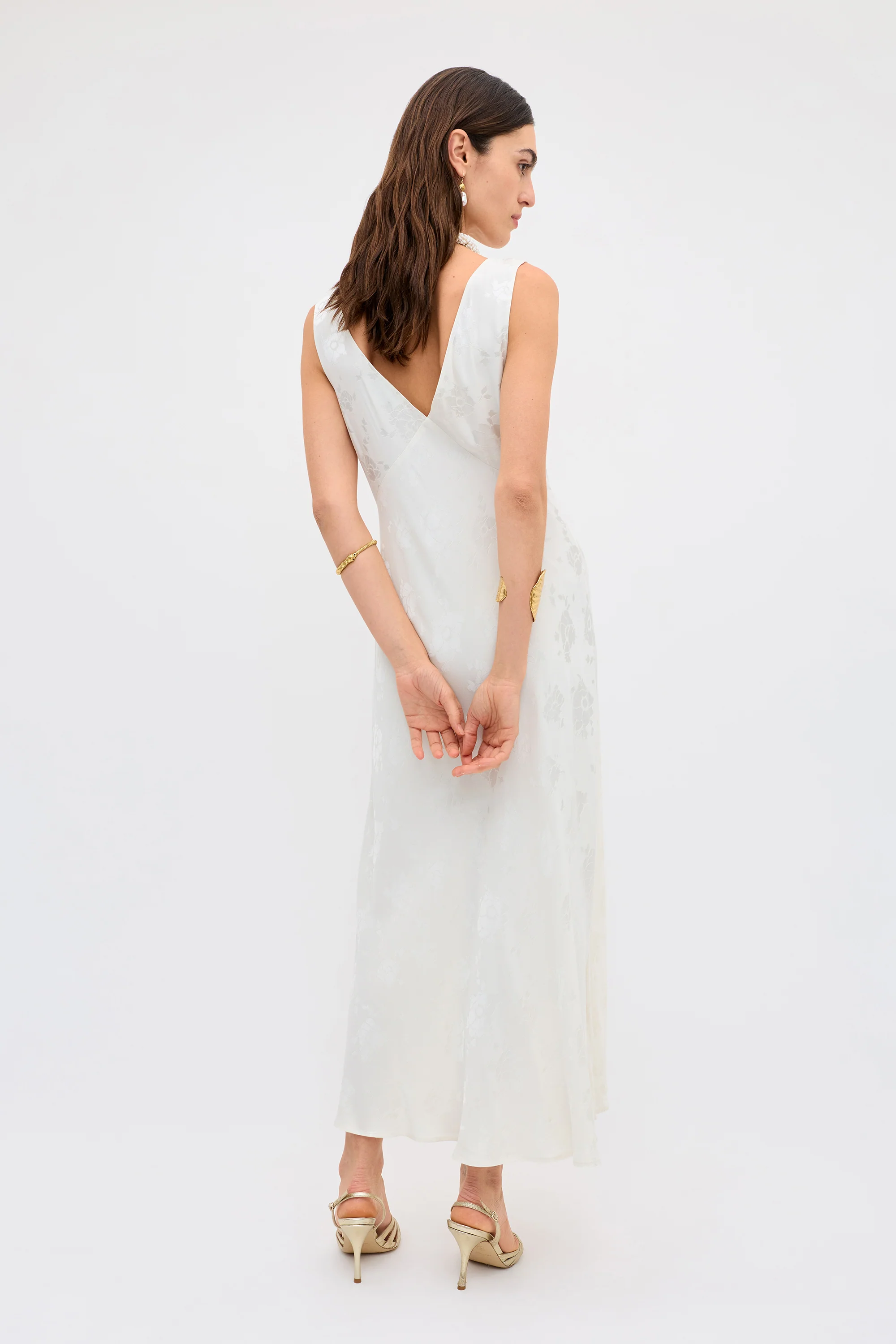 Sandrine - Poppy - Image 3