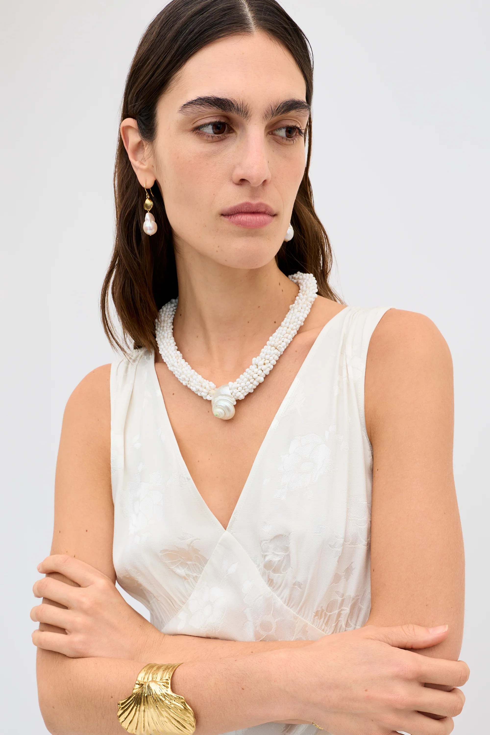 Sandrine - Poppy - Image 4