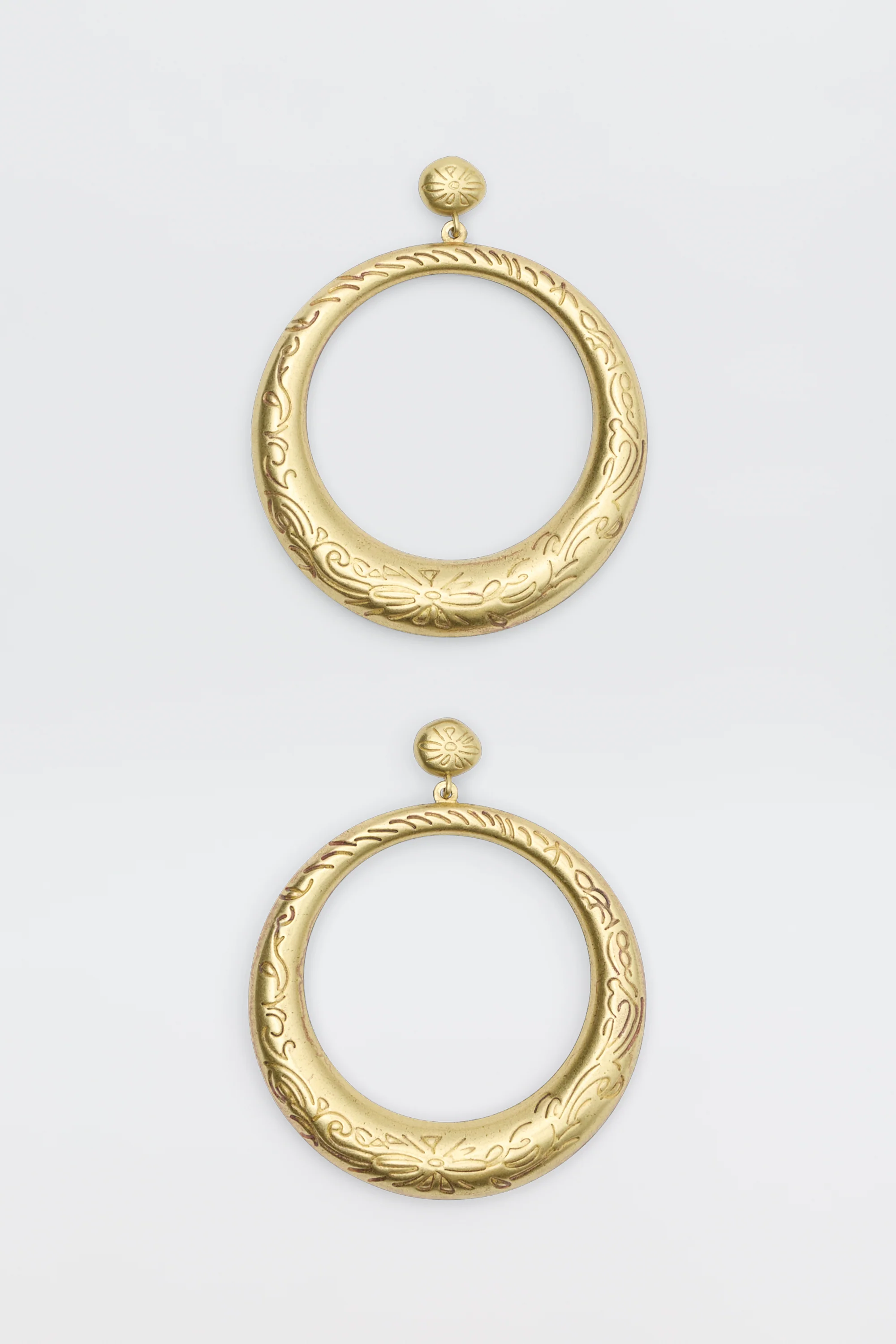 Sian - Gold