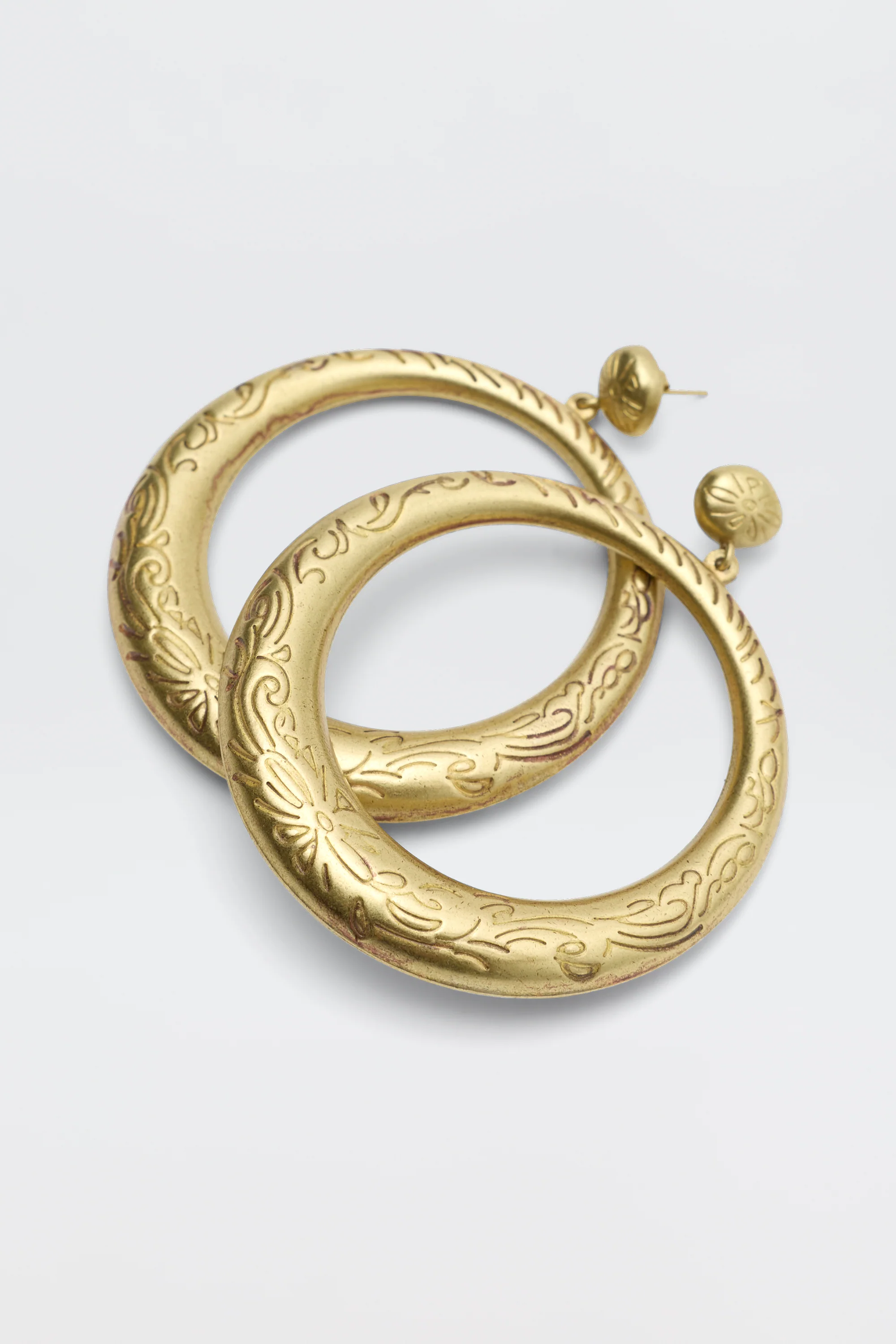 Sian - Gold - Image 4