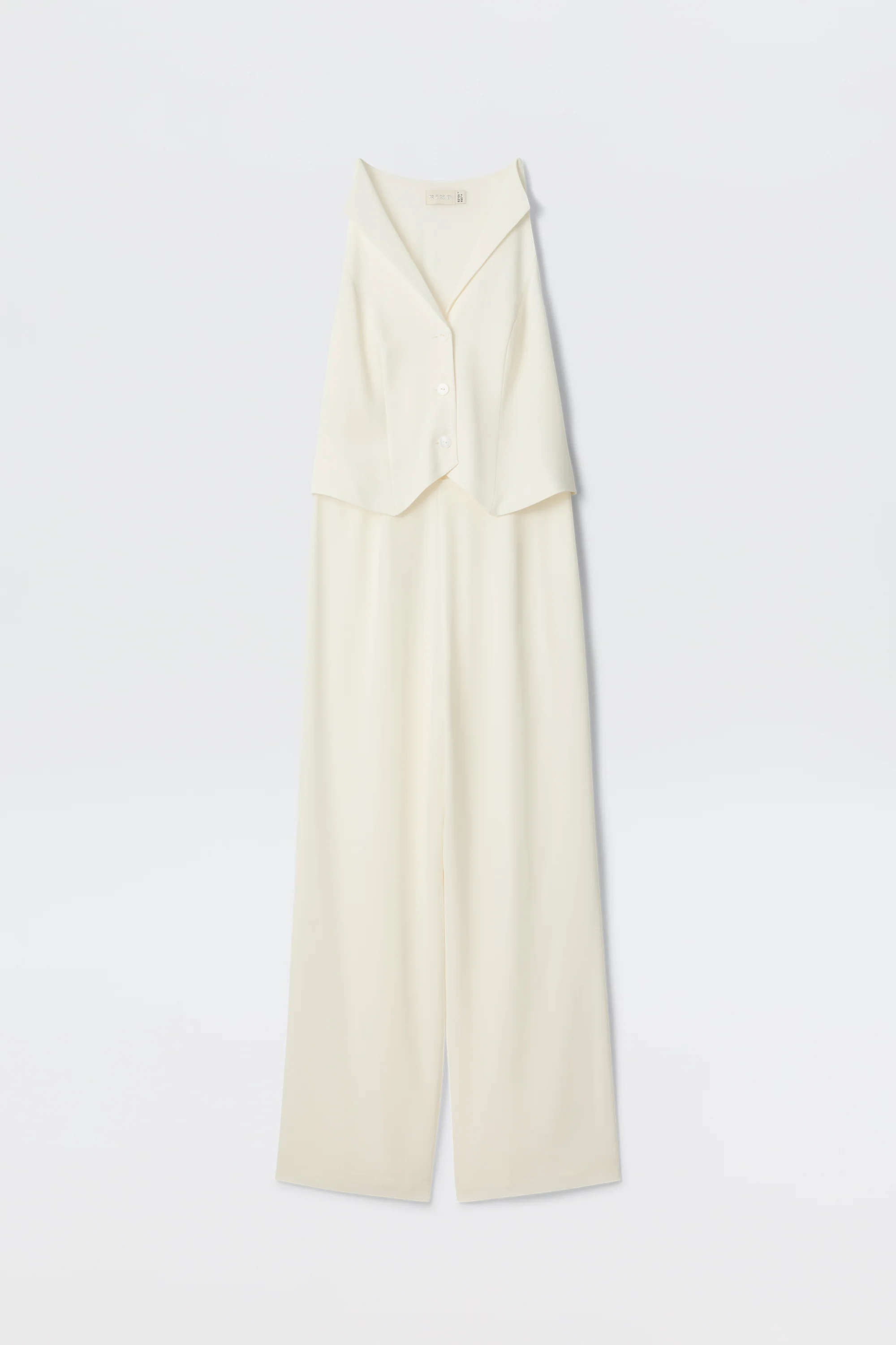 Sienna 2 -  Ivory - Image 6