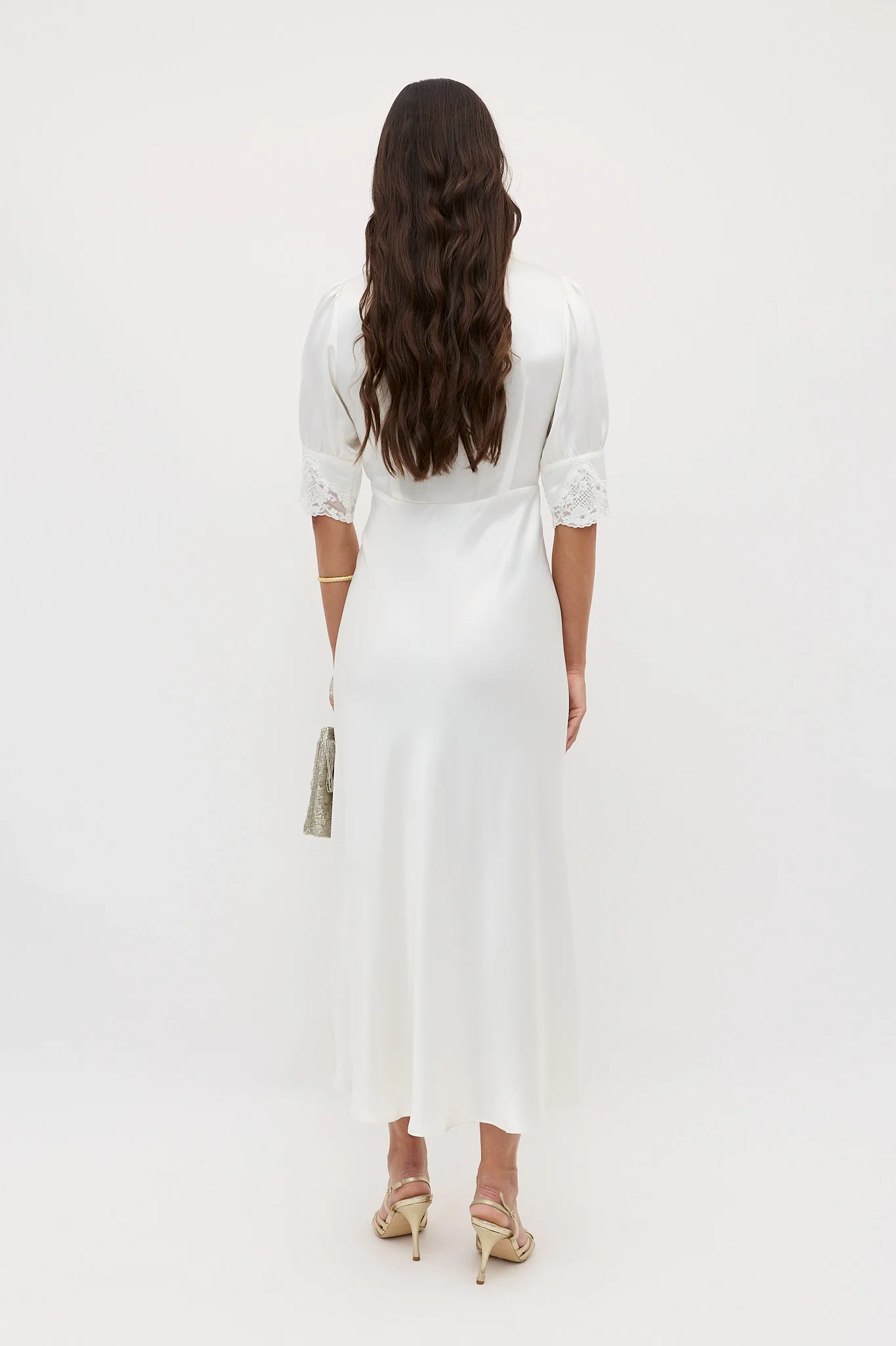 Simone - Ivory - Image 3