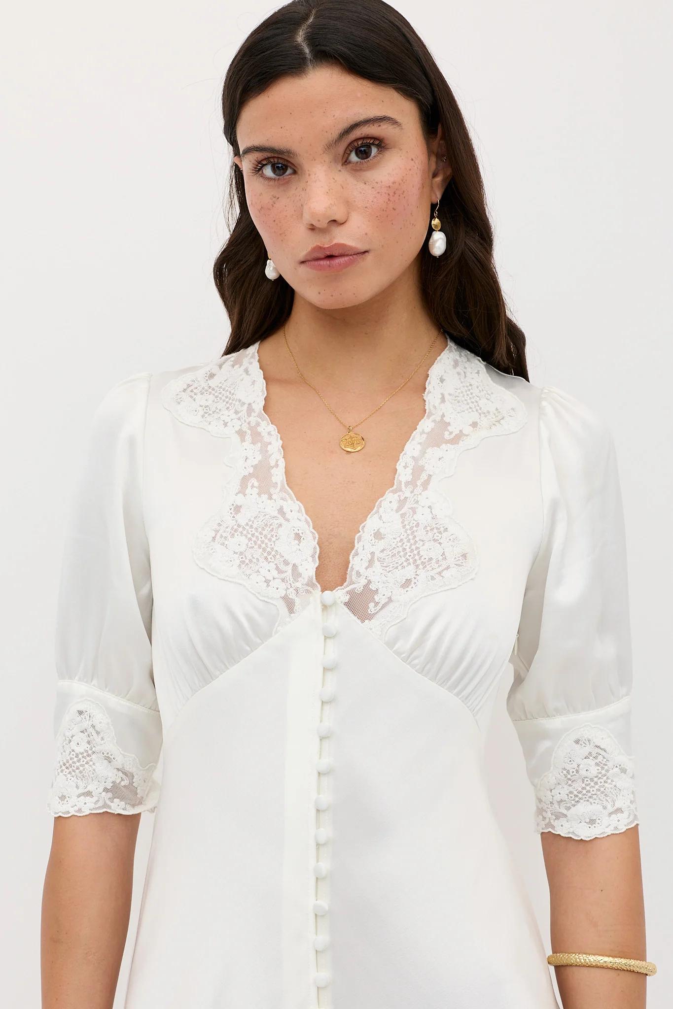Simone - Ivory - Image 4