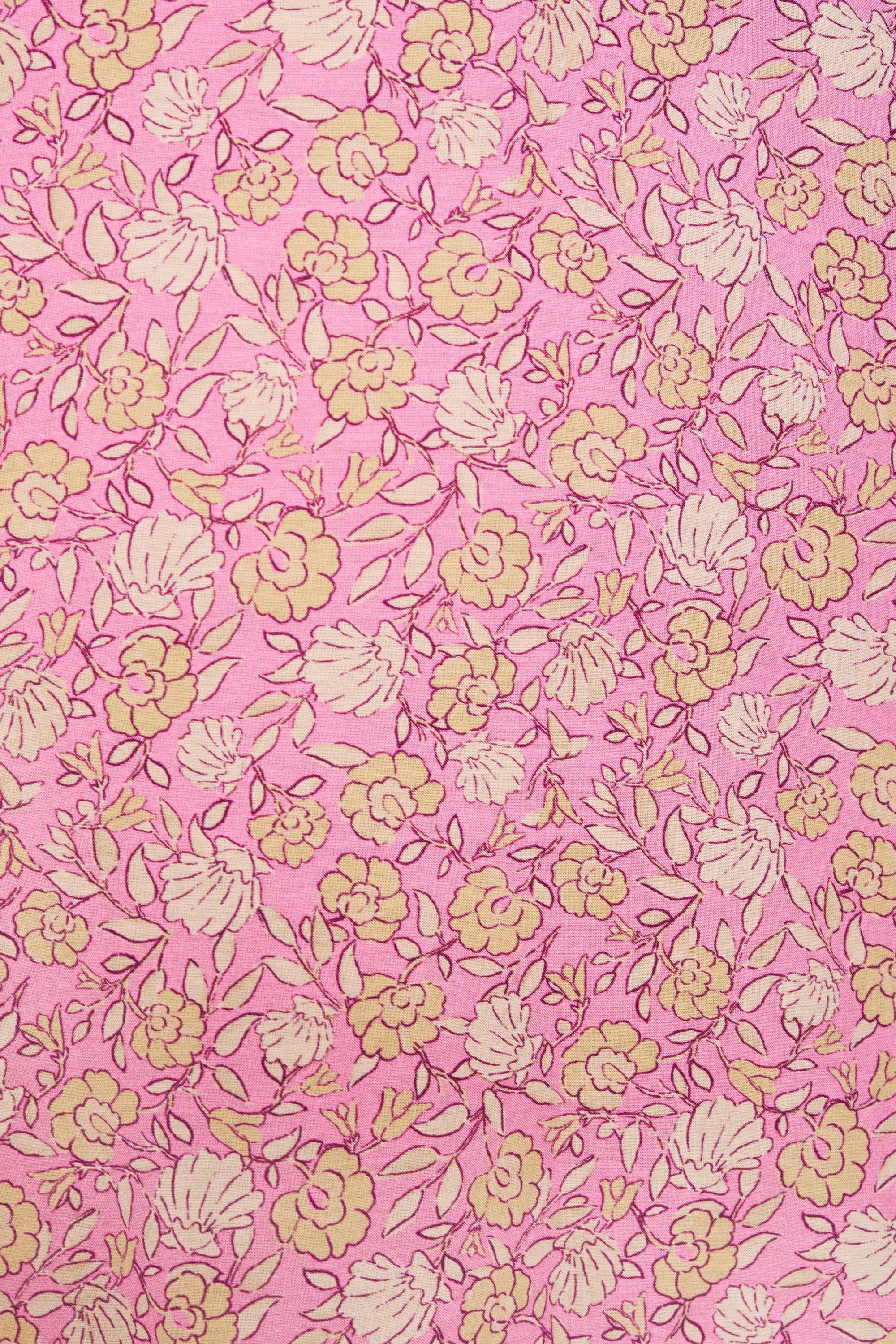 Sorana - Shell Pansy Blush - Image 7