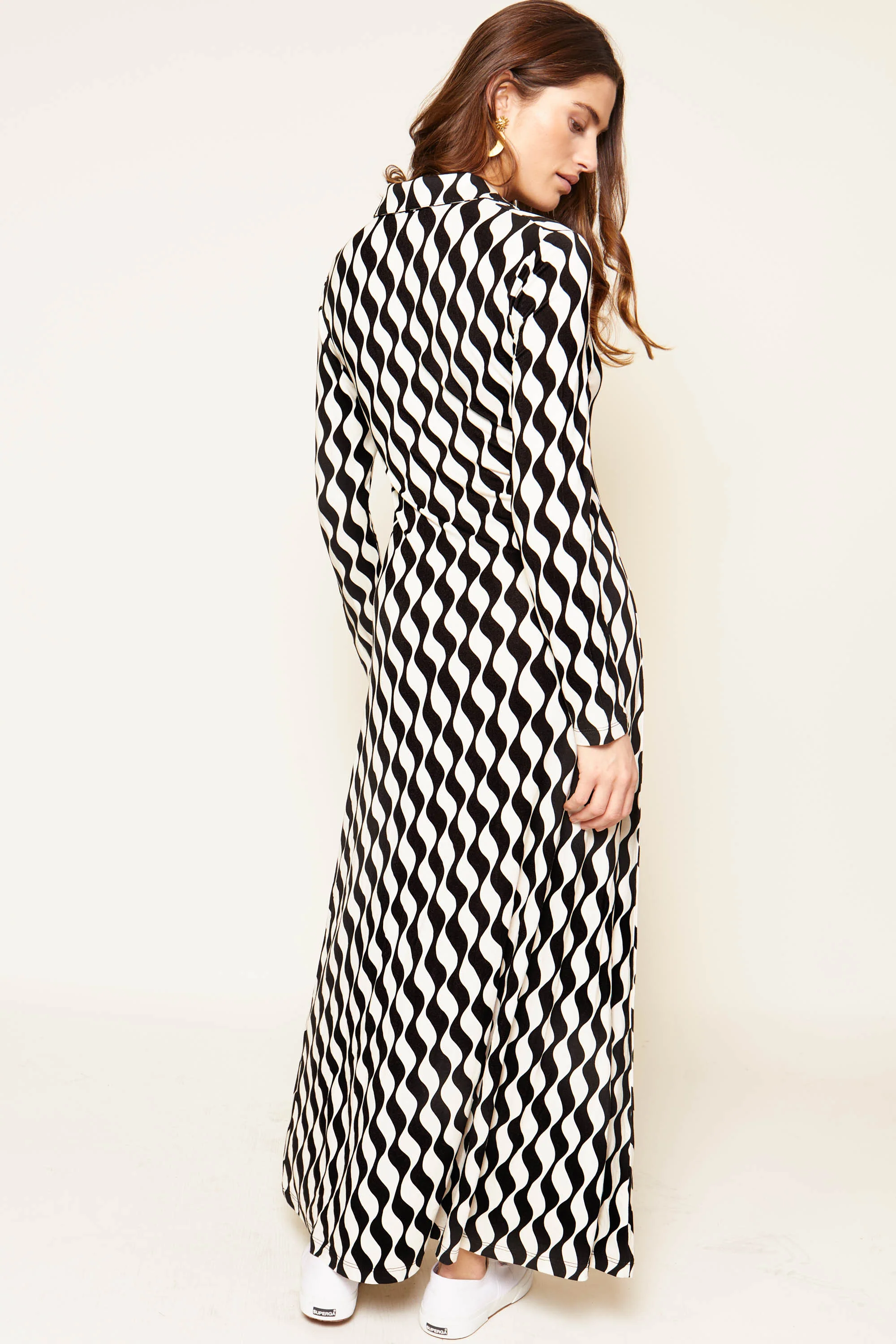 Tillie - Mono Wave - Image 5