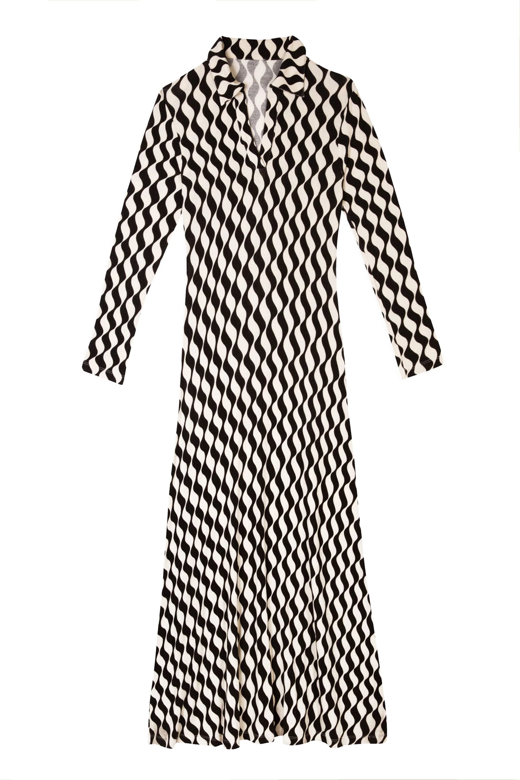 Tillie - Mono Wave - Image 7