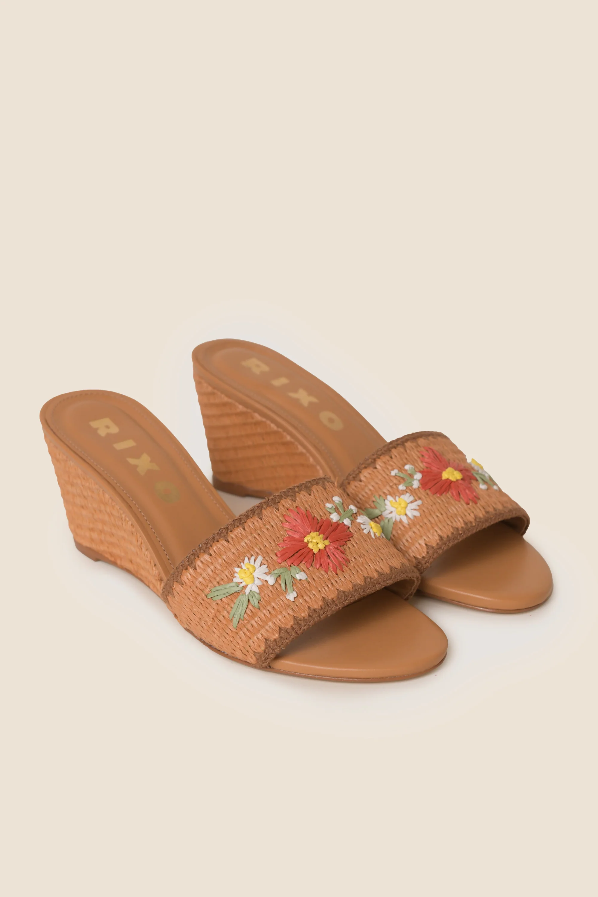 Vardi - Cinnamon - Image 3