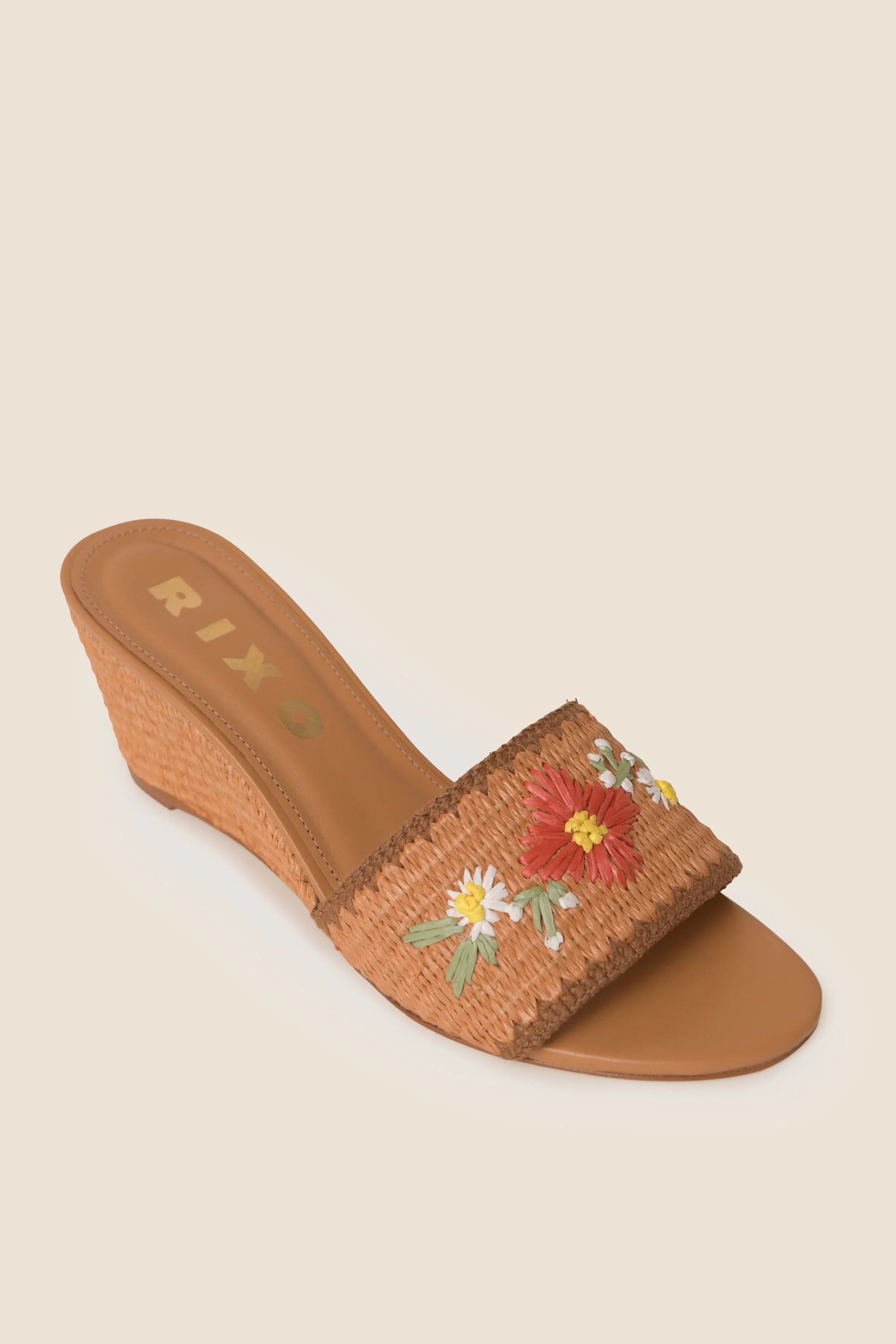 Vardi - Cinnamon - Image 4