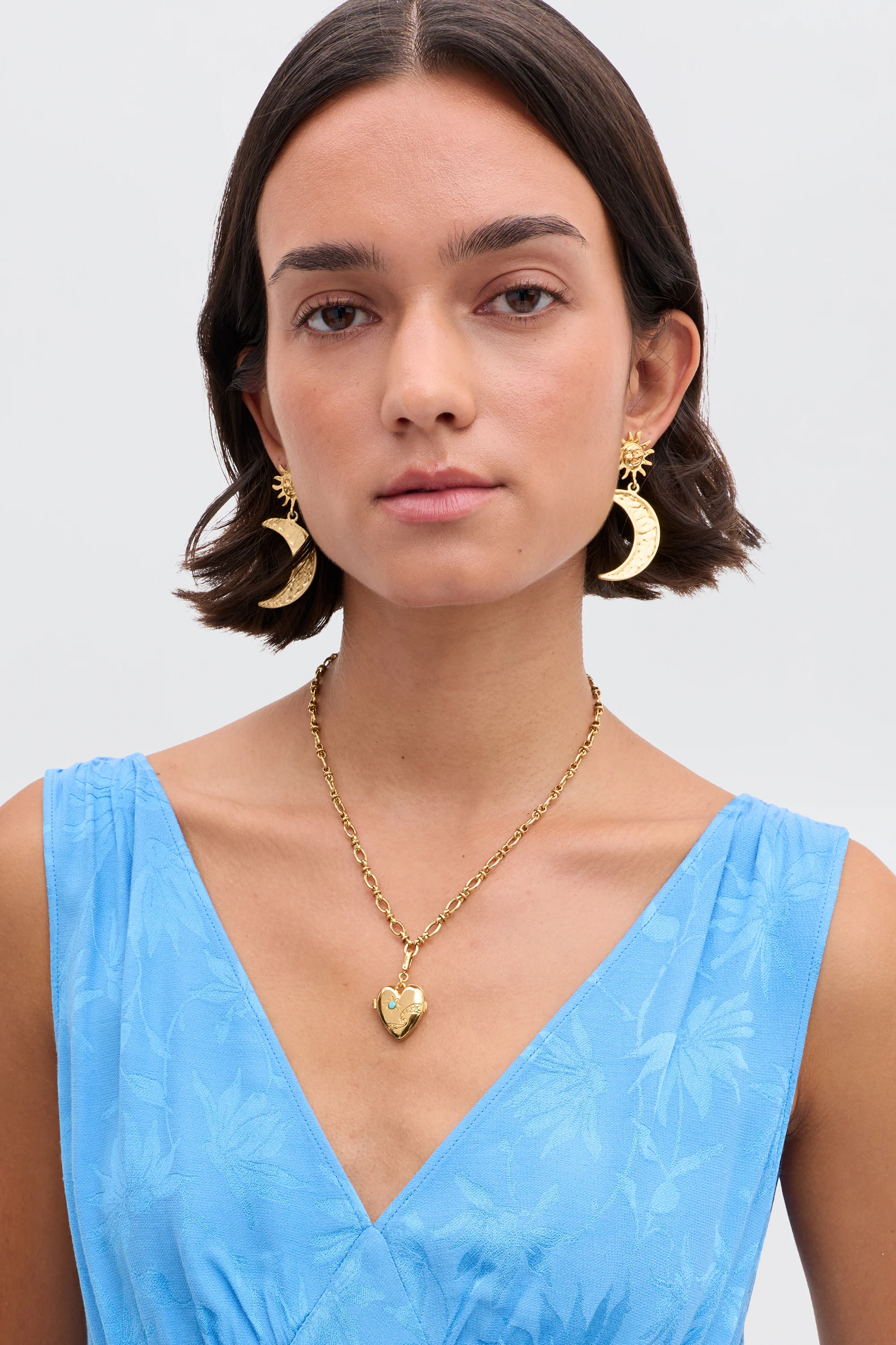 Veyra - Gold - Image 2