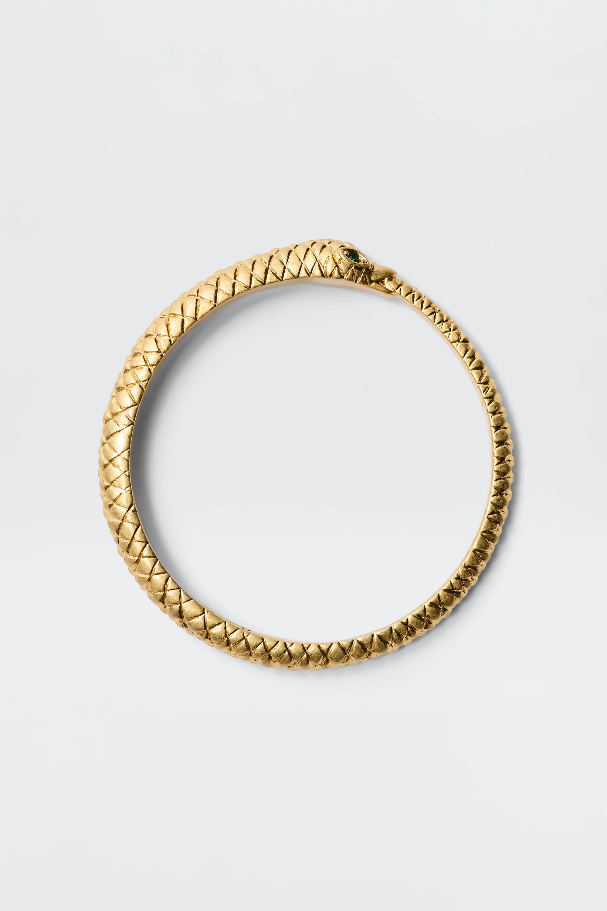 Viera - Gold