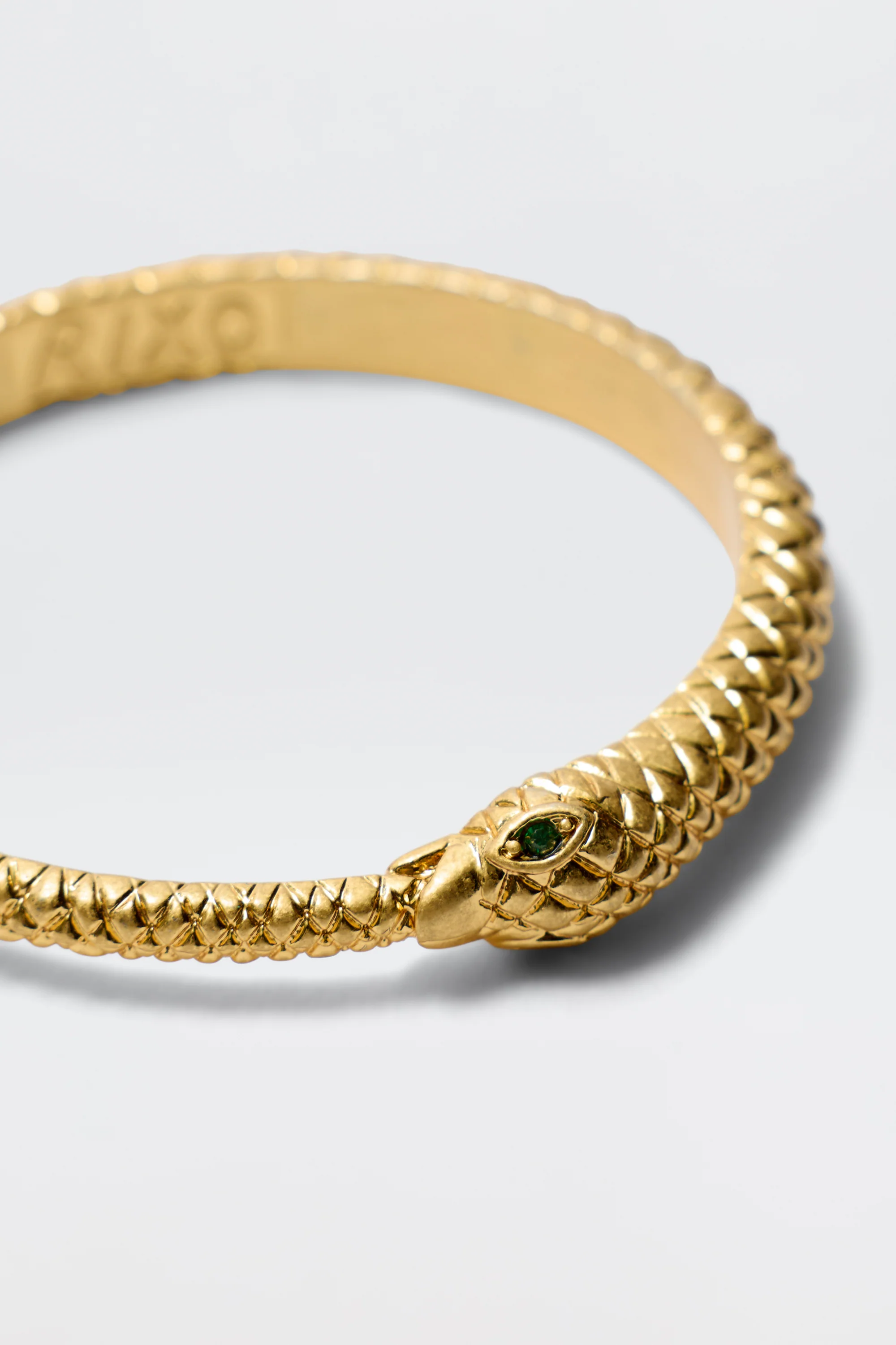 Viera - Gold - Image 3