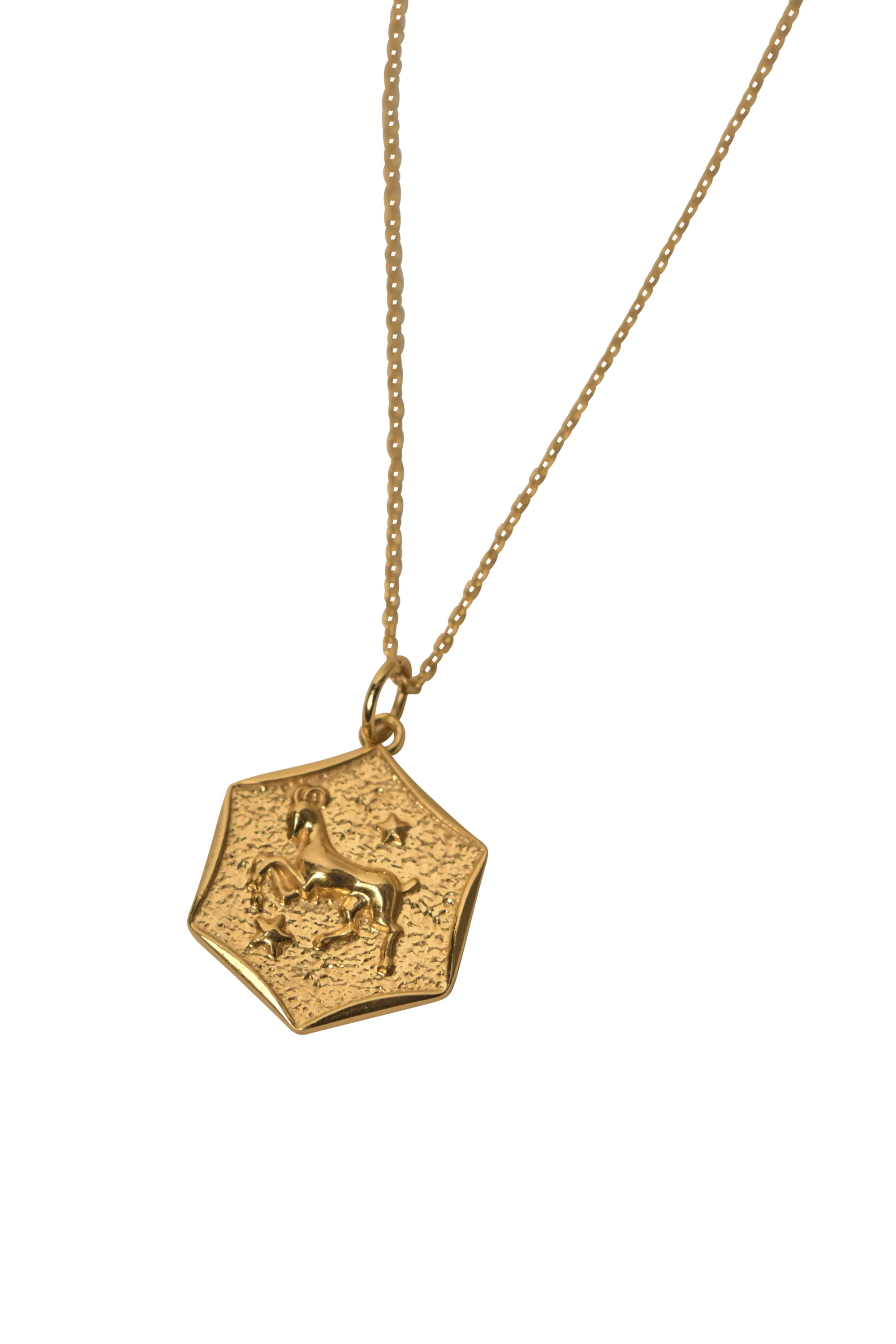 Zodiac - Aries - Image 2