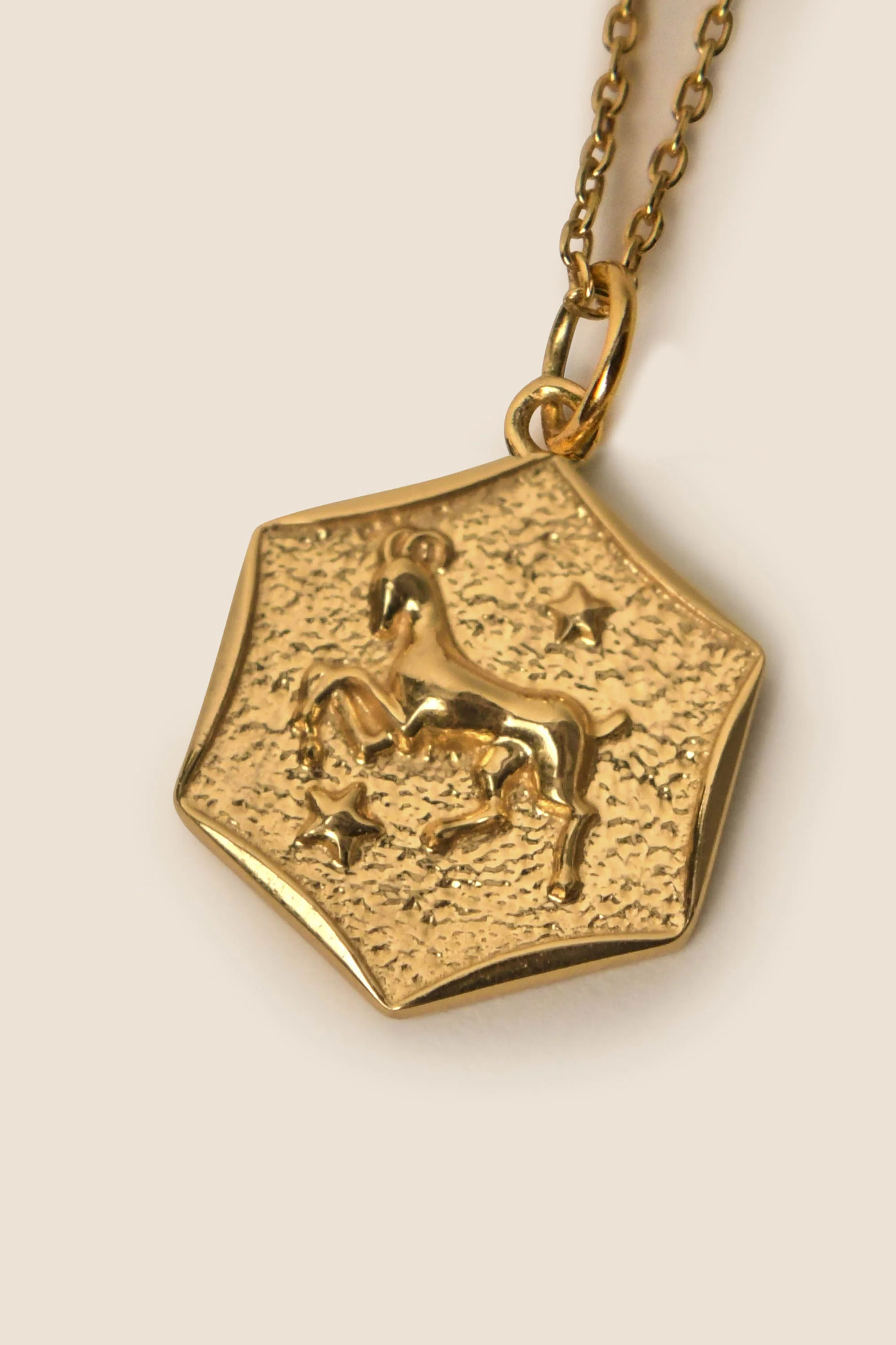 Zodiac - Aries - Image 3
