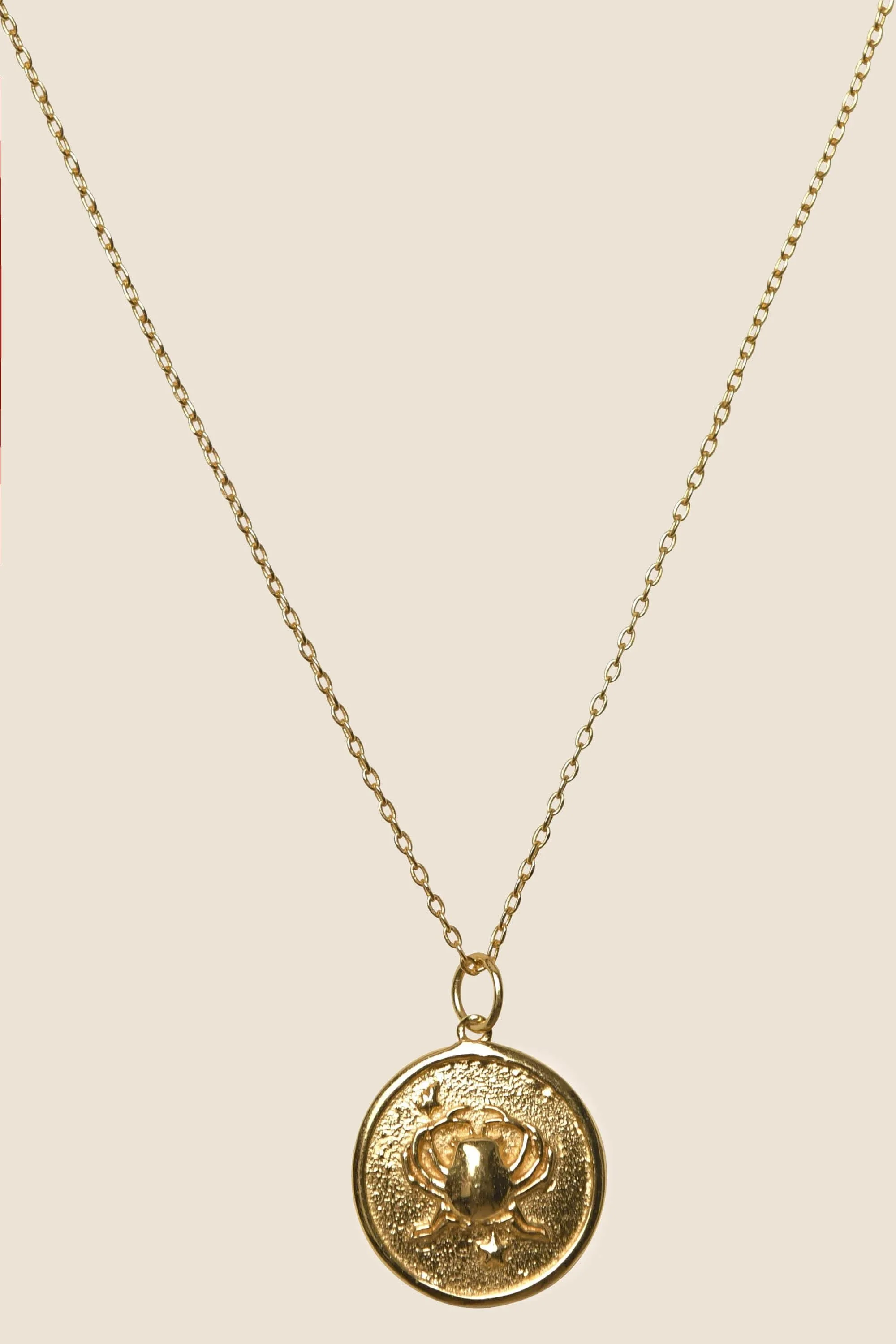Zodiac - Cancer - Image 2